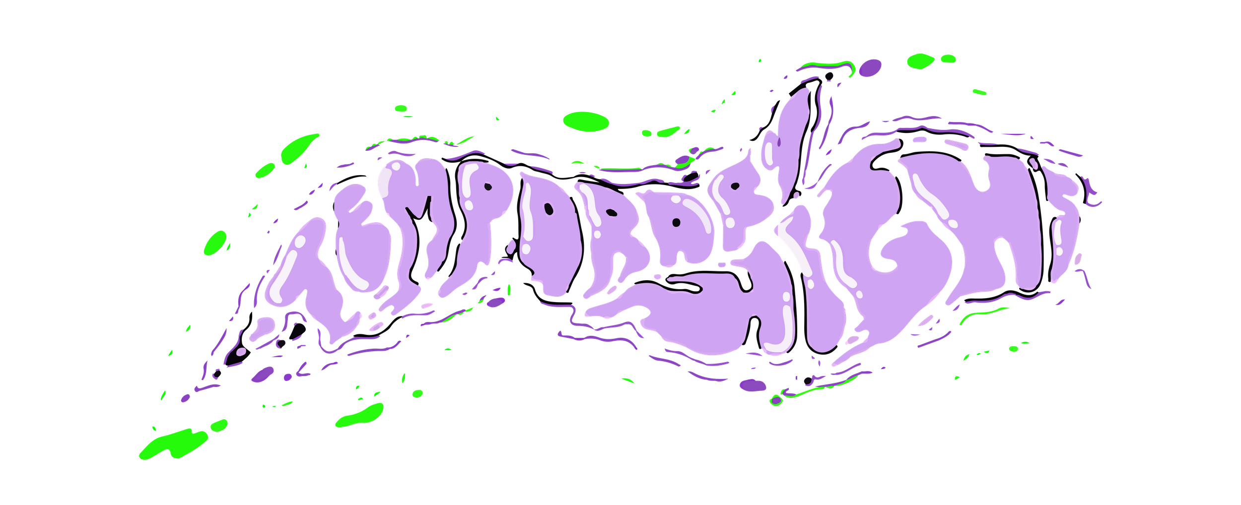 Snoh Design 2